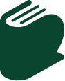 Monogramma
